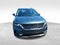 2024 Kia Carnival SX