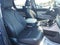2024 Kia Carnival SX
