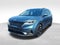 2024 Kia Carnival SX