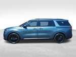2024 Kia Carnival SX