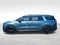 2024 Kia Carnival SX