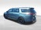 2024 Kia Carnival SX