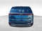 2024 Kia Carnival SX