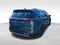 2024 Kia Carnival SX