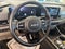 2025 Kia Carnival Hybrid SX