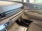 2025 Kia Carnival Hybrid SX