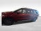 2025 Kia Carnival Hybrid SX