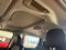 2025 Kia Carnival Hybrid SX