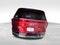 2025 Kia Carnival Hybrid SX