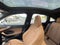 2025 Audi A5 2.0T Premium Plus quattro