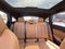 2025 Audi A5 2.0T Premium Plus quattro