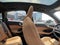 2025 Audi A5 2.0T Premium Plus quattro
