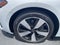 2025 Audi A5 2.0T Premium Plus quattro