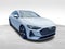 2025 Audi A5 2.0T Premium Plus quattro