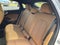 2025 Audi A5 2.0T Premium Plus quattro
