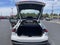 2025 Audi A5 2.0T Premium Plus quattro