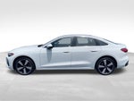 2025 Audi A5 2.0T Premium Plus quattro