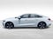 2025 Audi A5 2.0T Premium Plus quattro