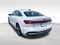 2025 Audi A5 2.0T Premium Plus quattro