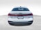 2025 Audi A5 2.0T Premium Plus quattro