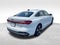 2025 Audi A5 2.0T Premium Plus quattro