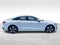 2025 Audi A5 2.0T Premium Plus quattro