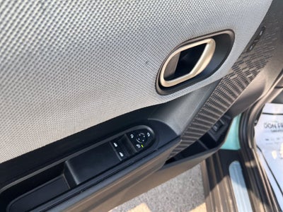2025 MINI Cooper S Signature