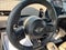 2025 MINI Cooper S Signature