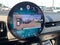 2025 MINI Cooper S Signature