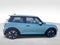 2025 MINI Cooper S Signature