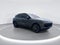 2021 Porsche Cayenne E-Hybrid Turbo S