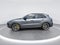 2021 Porsche Cayenne E-Hybrid Turbo S
