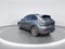 2021 Porsche Cayenne E-Hybrid Turbo S