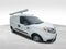 2022 RAM ProMaster City Base