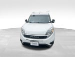 2022 RAM ProMaster City Base