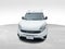 2022 RAM ProMaster City Base