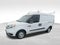 2022 RAM ProMaster City Base