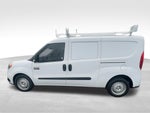 2022 RAM ProMaster City Base