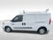 2022 RAM ProMaster City Base