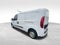 2022 RAM ProMaster City Base