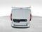 2022 RAM ProMaster City Base
