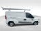 2022 RAM ProMaster City Base