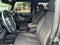 2018 Jeep Wrangler JK Sport