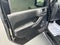 2018 Jeep Wrangler JK Sport
