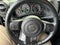 2018 Jeep Wrangler JK Sport