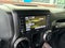 2018 Jeep Wrangler JK Sport