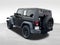 2018 Jeep Wrangler JK Sport