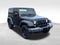 2018 Jeep Wrangler JK Sport