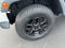 2018 Jeep Wrangler JK Sport