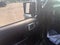 2023 Jeep Wrangler Willys 4xe